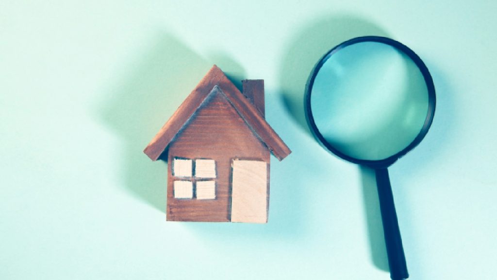 How to Secure Property Investors in Indonesia for Business Partnerships