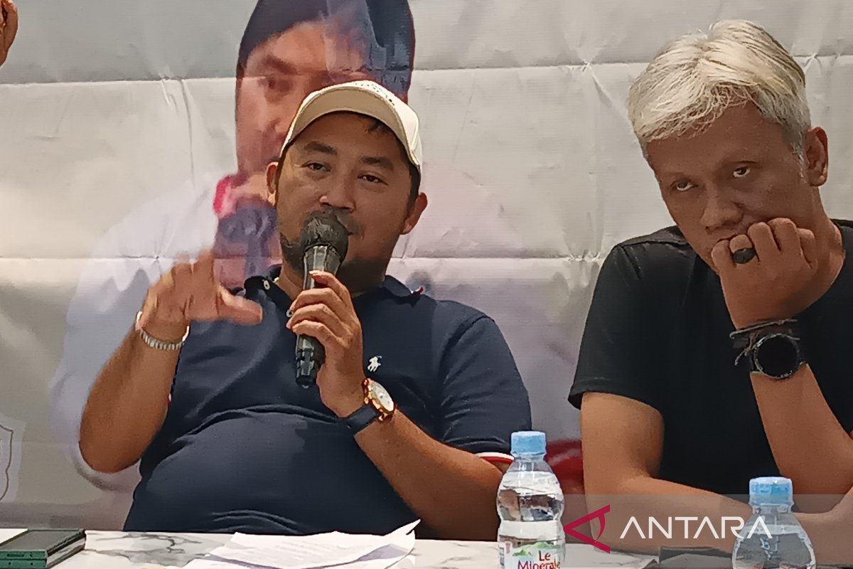 FPPJ demands strong action against illegal drug trafficking