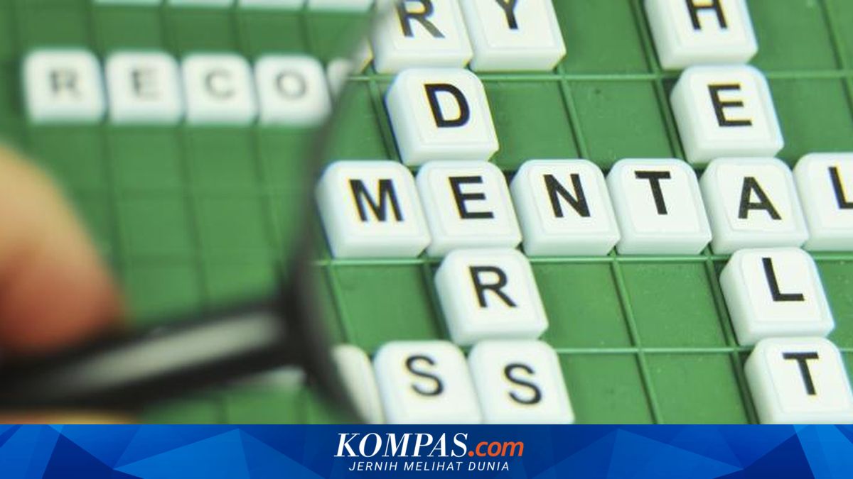 Health Ministry Urged to Expand Child Mental Health Screening and Early Bullying Detection in Schools