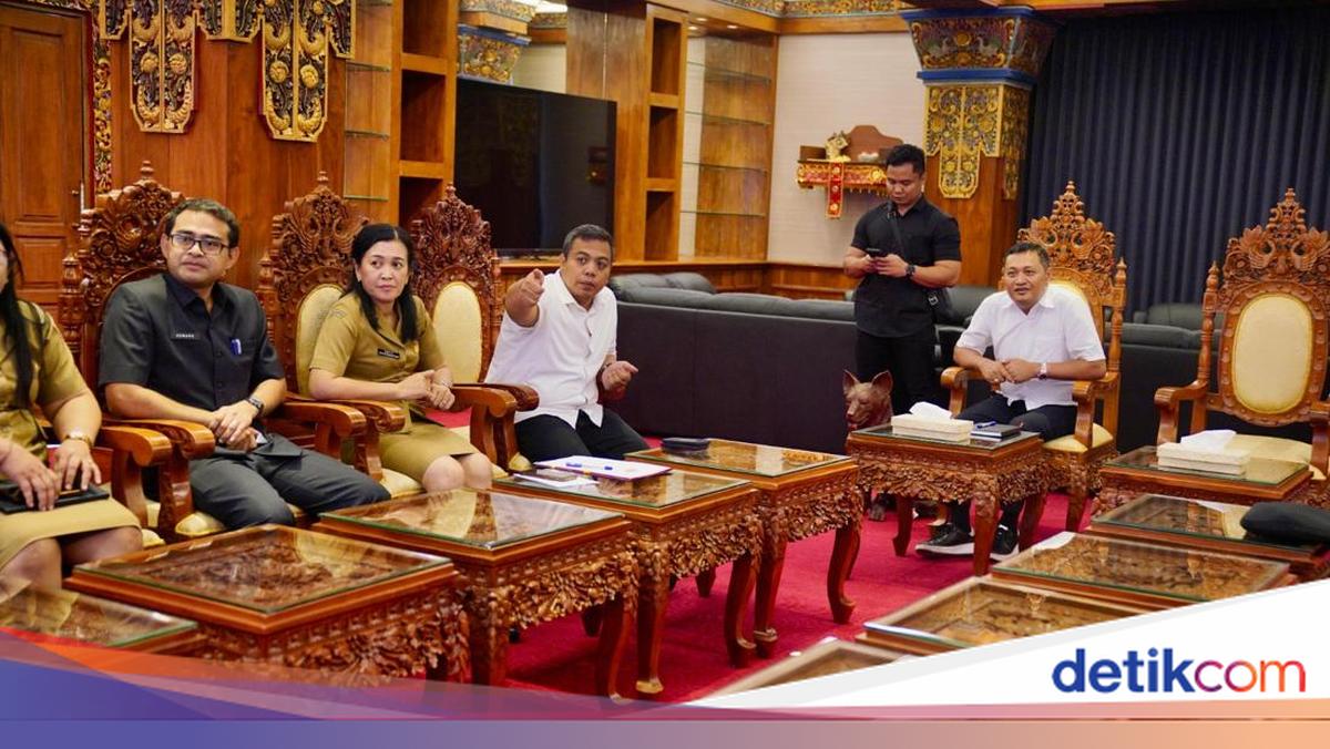 Mahayastra Leads Preparation for Compilation of Unaudited 2025 Budget Year Regional Government Financial Report