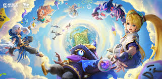 Online Taxi Driver Reports TikTok Account Owner for Defamation After Viral Theft Accusations