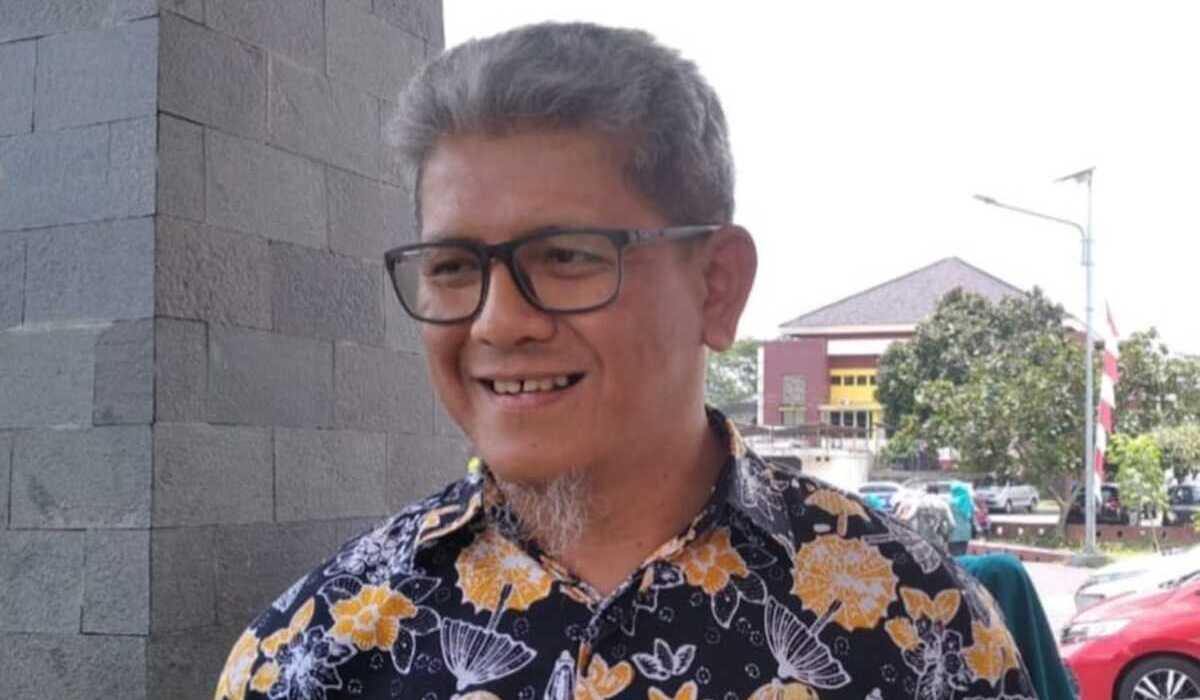 Dengue Fever Cases in Tasikmalaya City Reach 44, Health Office Highlights Declining Public Awareness