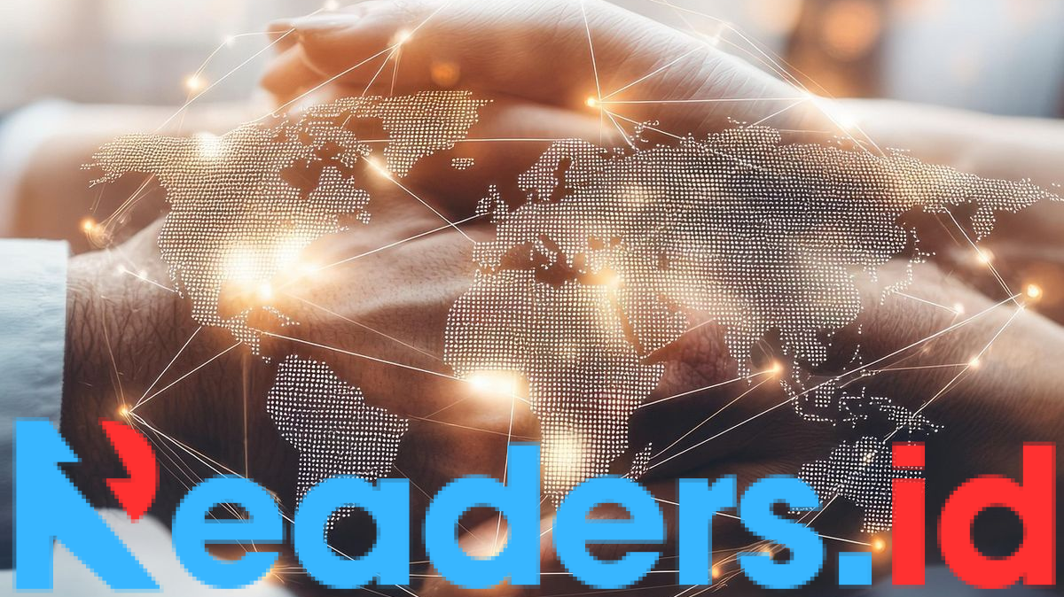 Global Merger Activity Slows in 2025, Indonesia Remains Active