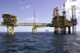 Japanese Energy Company INPEX Confirms USD20 Billion Investment in Masela Project