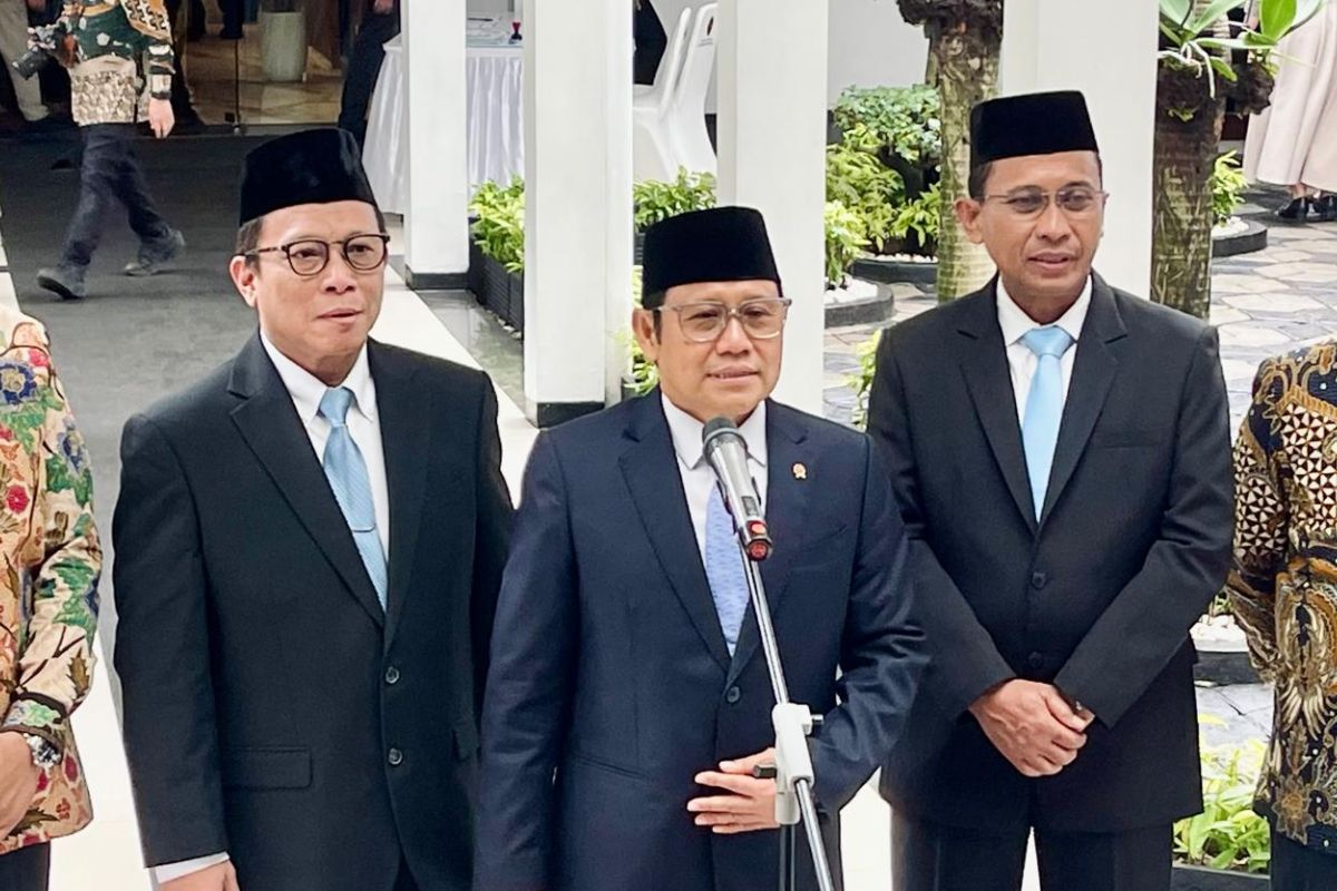 BPJS TK and BPJS Kesehatan strengthen collaboration on worker protection