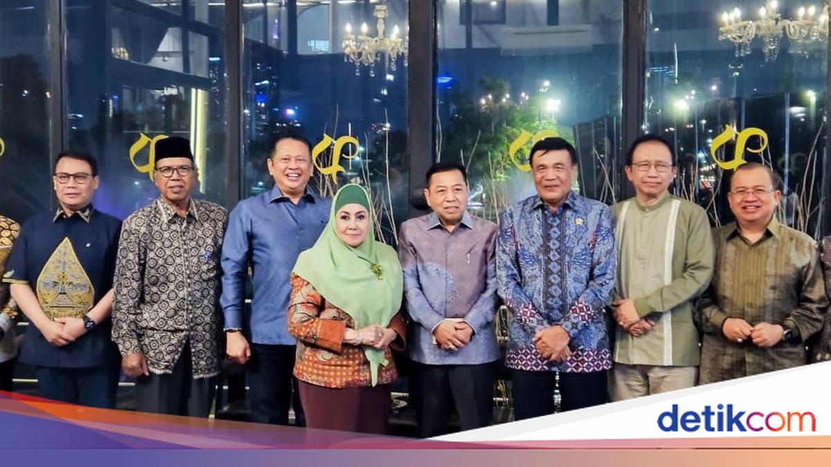 National Forum Urges Fiscal Flexibility and Strengthened Government Communication