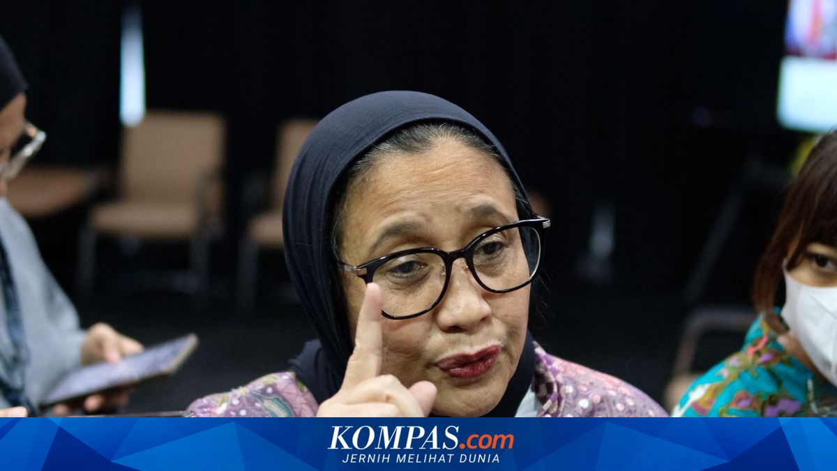 Deputy Head of National Nutrition Agency Shuts Down Two Free Nutritious Meal Kitchens in Ponorogo Amid Alleged Intimidation