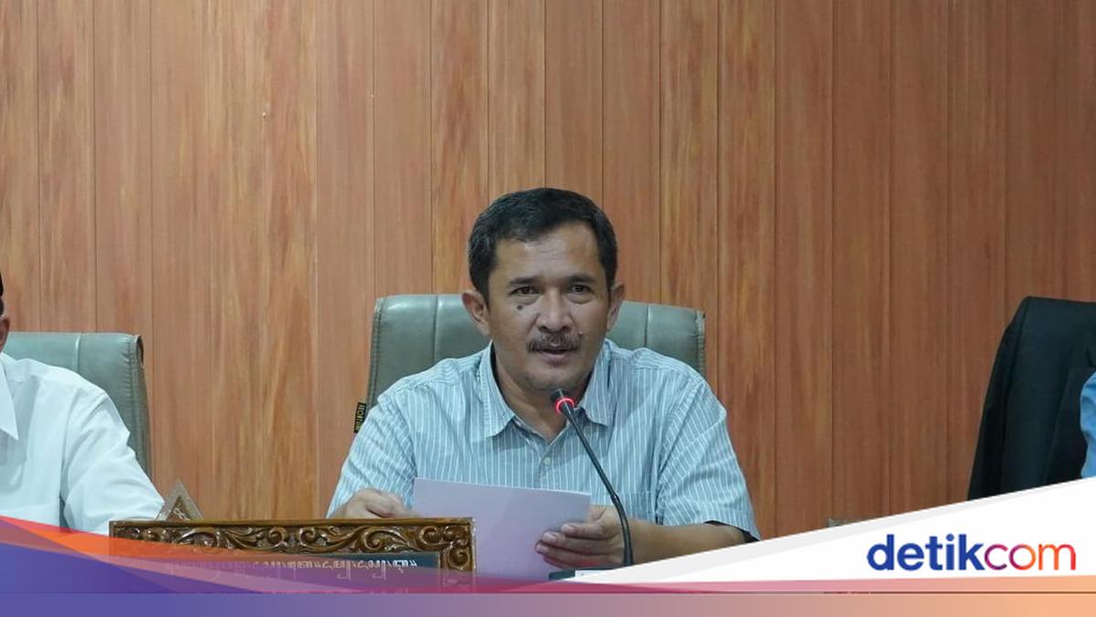 Ahead of Eid 2026, Eko Suwanto Delivers Five Key Messages