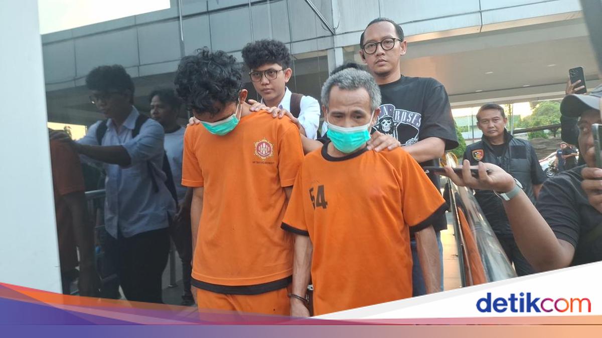Robbers Who Tortured Elderly Man in Bogor Used Crime Proceeds to Purchase Villa
