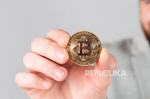 Interest in Asset Tokenisation Rises, PINTU User Trading Volume Surges 45 Per Cent