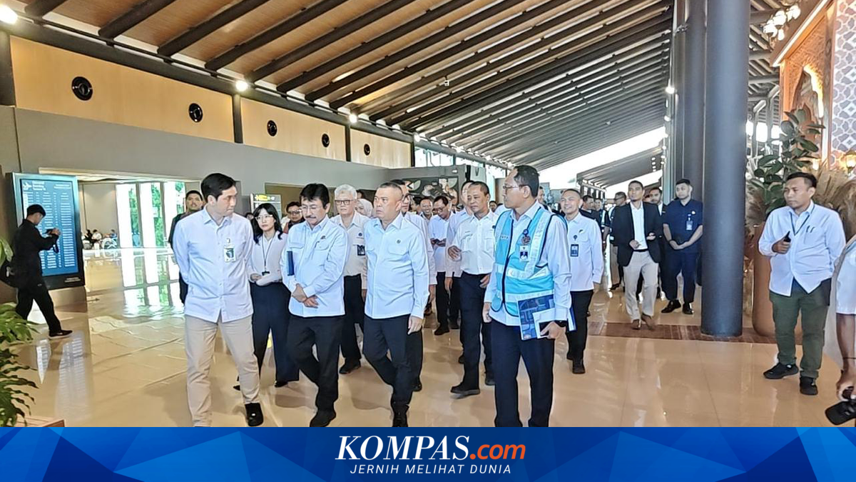 1.53 Million Passengers Fly Over Eid Holiday in First Three Days