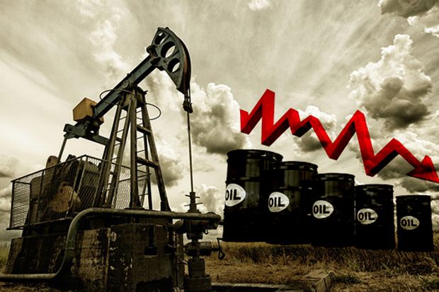 Indonesia's Budget Tested Amid Iran vs US-Israel Conflict