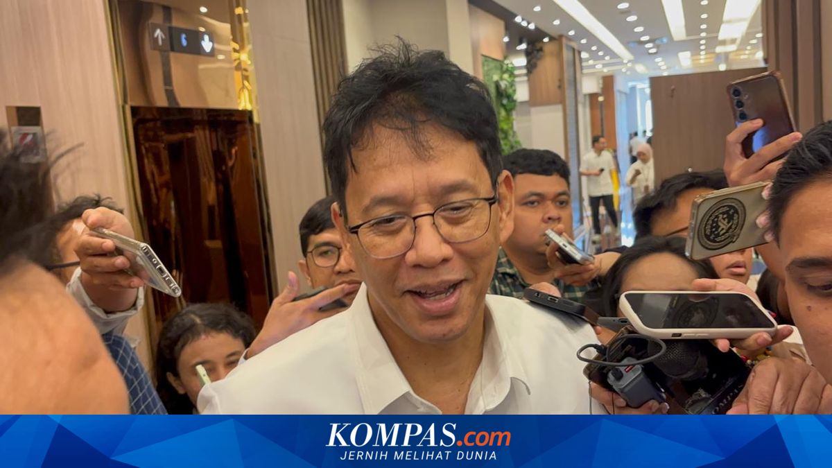 Price Held Firm: Subsidised Fuel Prices Will Not Rise, Says Finance Minister Purbaya