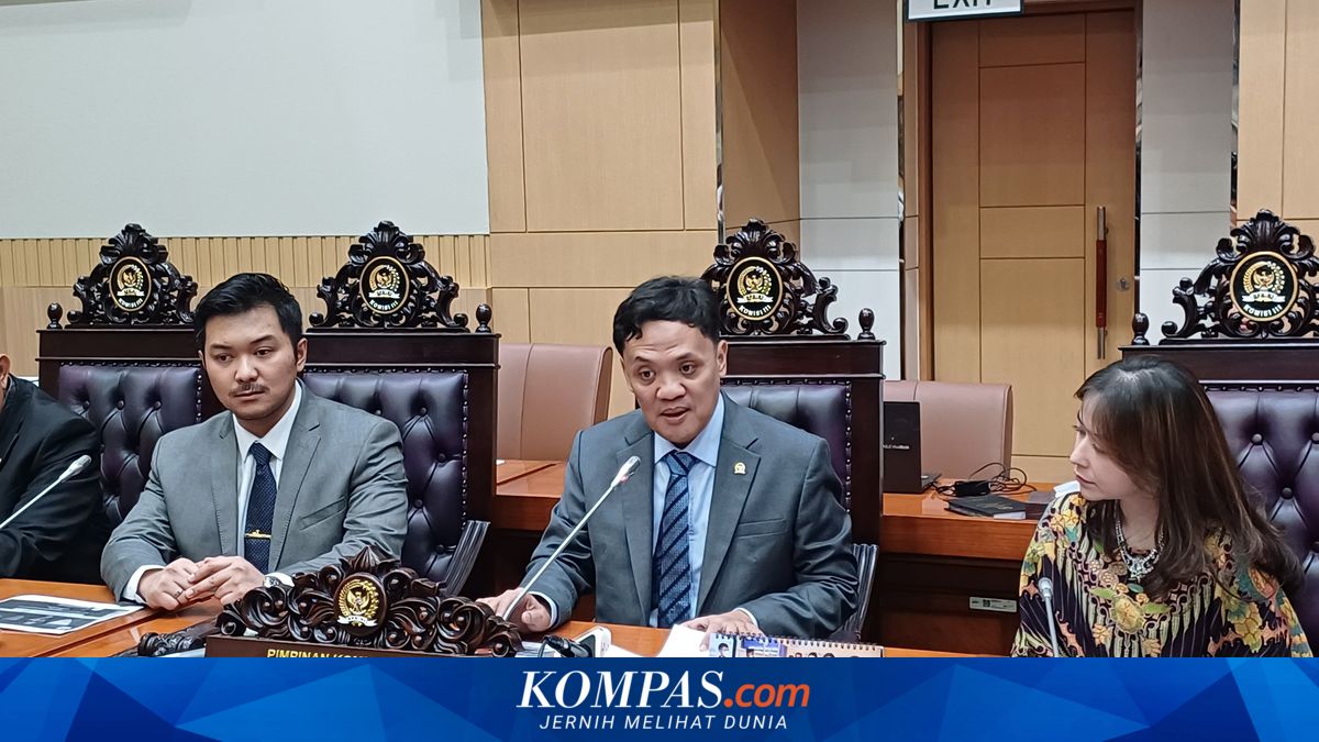 Andrie Yunus Case: Attack Viewed as Resistance to Prabowo's Human Rights Commitment