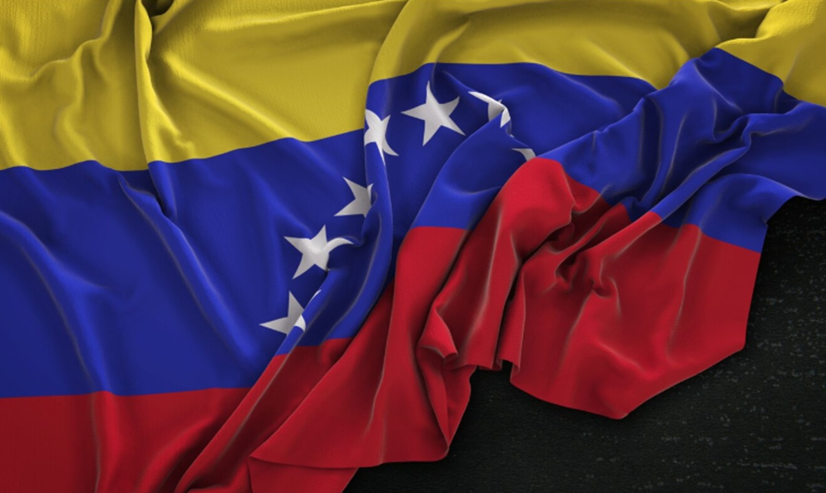 UN Highlights Allegations of Torture of Detainees in Venezuela Following Maduro's Arrest