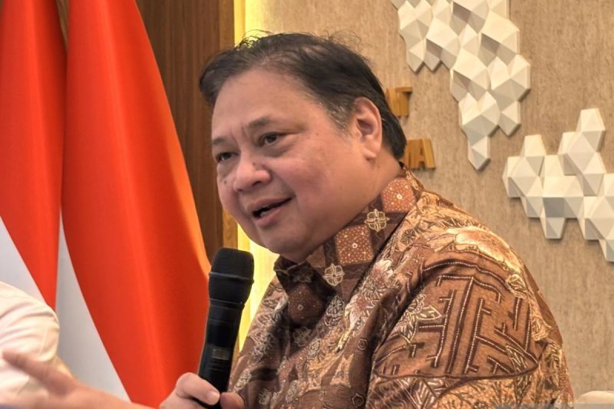 Government involves industry in response to US trade investigation