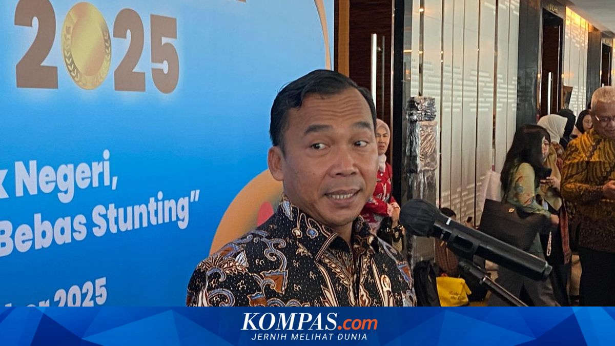 Minister Wihaji: Family Role Key to Success of Child Protection Rules in Digital Space