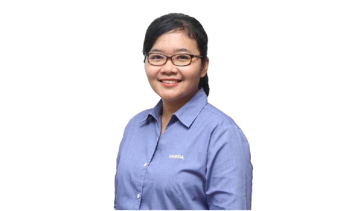 Limitless Dedication: A Reflection on National Nurses Day