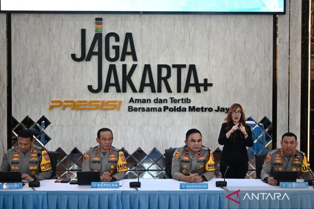 Criminal Incidents Yesterday: Investigation of 86 CCTV Cameras and Arrest of Armed Thief