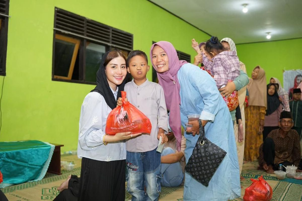 Parliamentary Member: Cross-sector Collaboration Essential for Disability Services