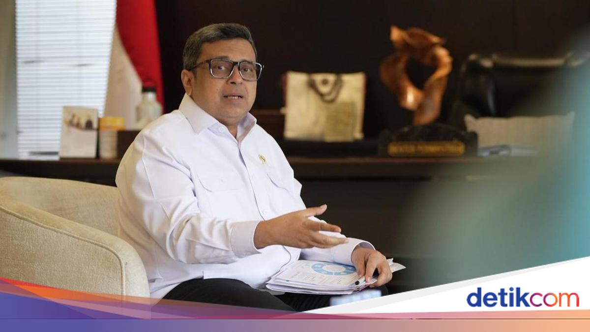 Ramadan and Eid al-Fitr: BPJPH Urges Businesses to Enhance Product Quality and Consumer Trust