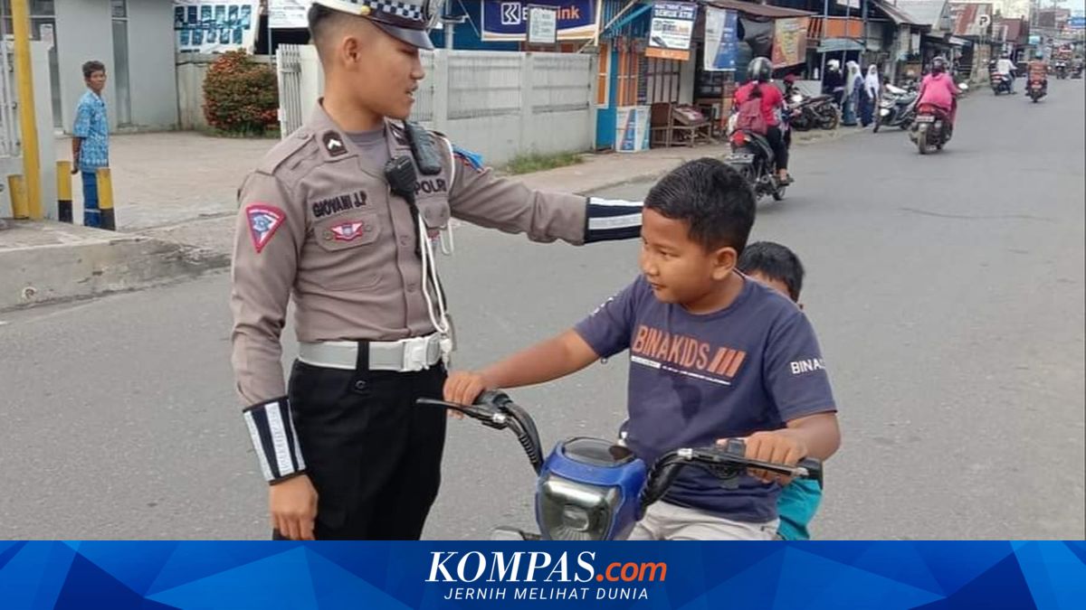 Do Electric Bicycles Threaten Consumer Confidence in Electric Motorcycles?