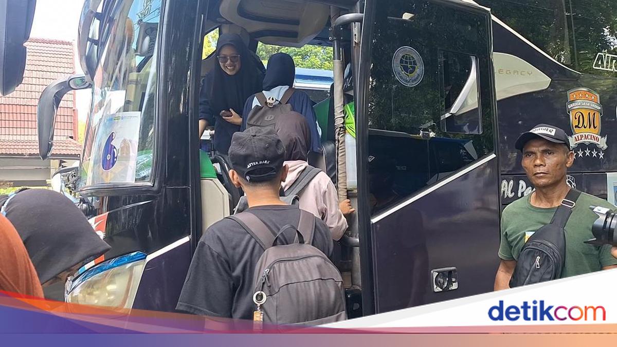 Mataram Residents Urged to Leave House Keys with Neighbours During Eid Holiday Travel