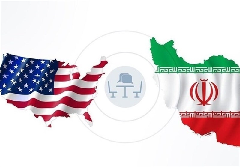 Iran Denies Efforts to Communicate with US, Calls Axios Claims "Outright Lies"