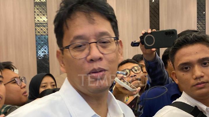 Indonesia Budget Deficit Debate: No Decision Yet on Breaching 3% Limit, Says Finance Minister