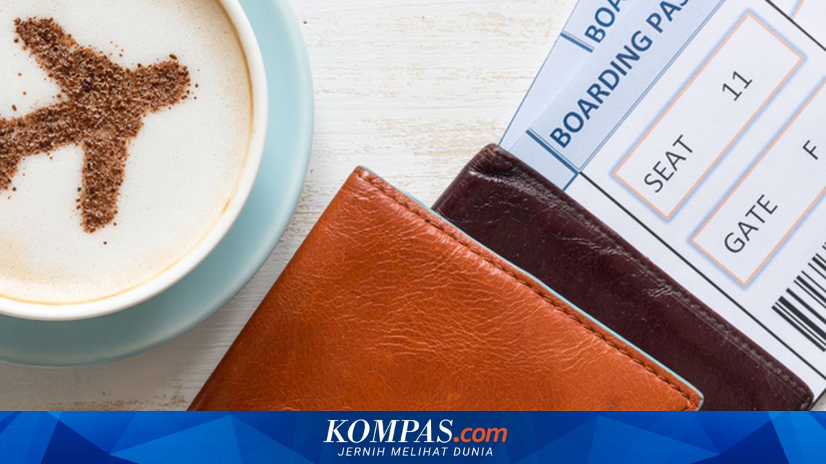 Airline Ticket Prices High for Eid Holiday Travel; Transport Minister to Review Online Travel Agents