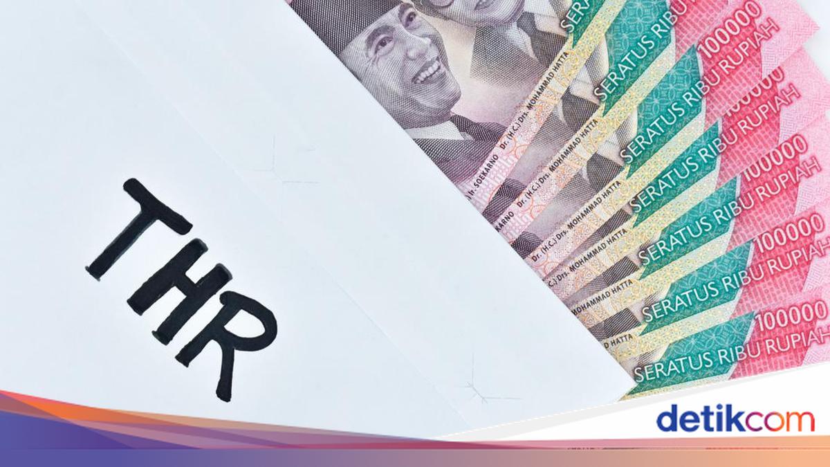 Are National Internship Participants Entitled to Religious Holiday Allowance? Here Are the Regulations