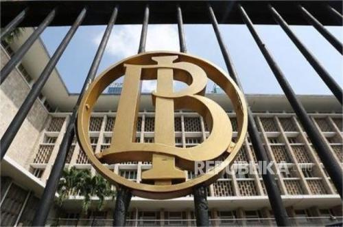 Economists Predict Bank Indonesia Holds BI-Rate at 4.75 Per Cent Amid Global Pressures
