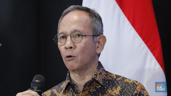 The Influence of War with Iran on US Mid-Term Legislative Elections