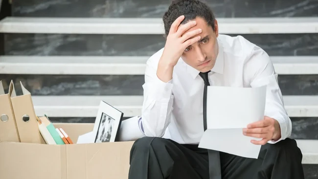 Forever Layoffs: Continuous Job Cuts Create Worker Insecurity