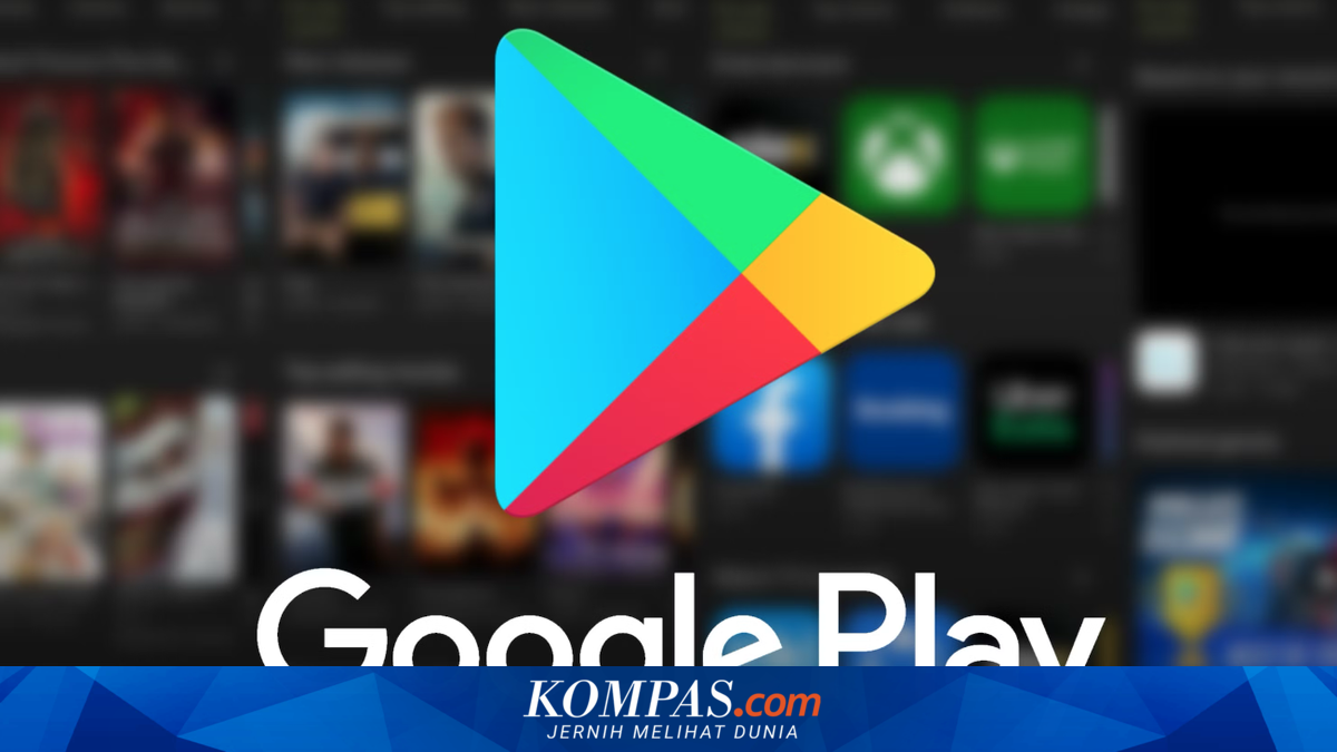 Supreme Court Rejects Google's Cassation Appeal, Indonesian Developers Not Required to Use Google Play Billing