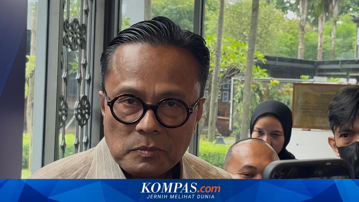 State-Owned Enterprise Logistics Companies to Merge, Completion Targeted for First Half of 2026