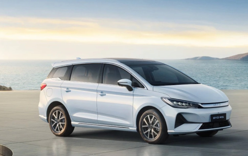 Tips for Electric Vehicle Long-Distance Travel in 2026: Strategies to Avoid Breakdowns and SPKLU Charging Station Locations