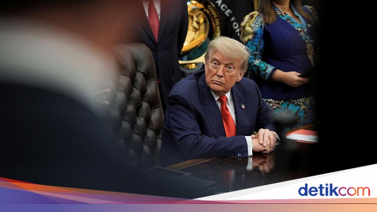 Trump Urged to Send Troops to Strait of Hormuz; Europe Firmly Rejects