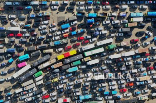 BRI Insurance Readiness Service for Mudik: Mitigating Travel and Asset Risks