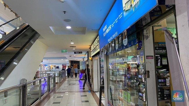 Global Chip Crisis to Persist Until 2030, Bad News for Phone and Laptop Traders