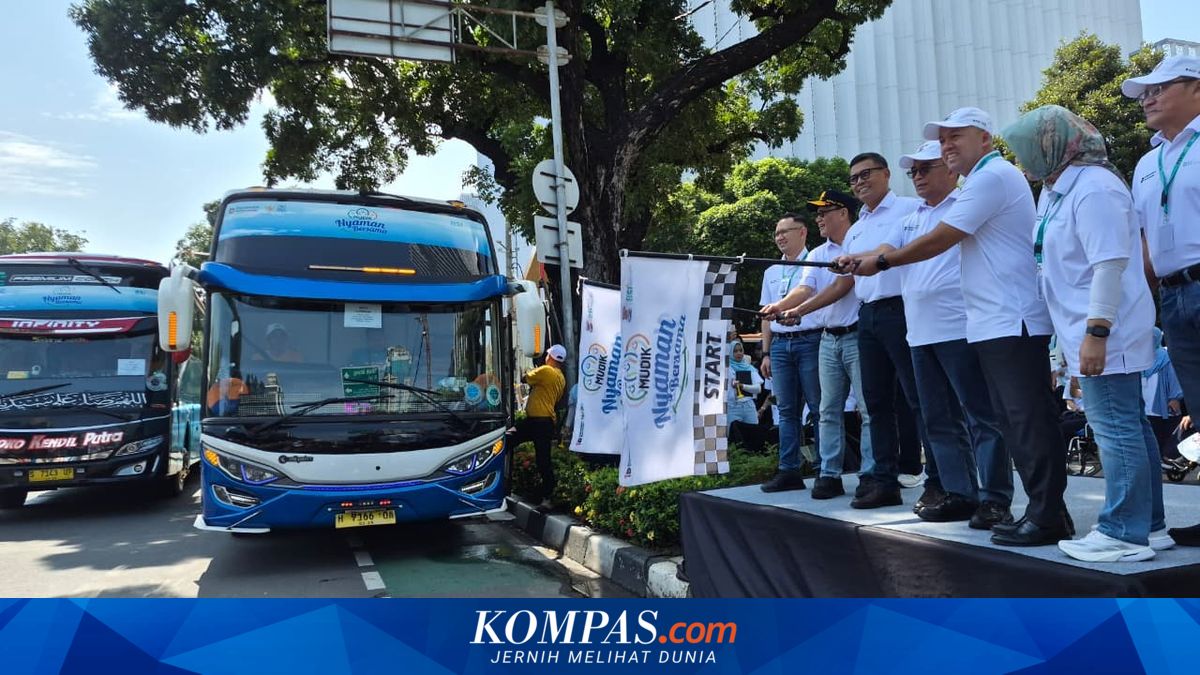 Free BSI Homecoming Programme Sees 122 Per Cent Surge in Participants