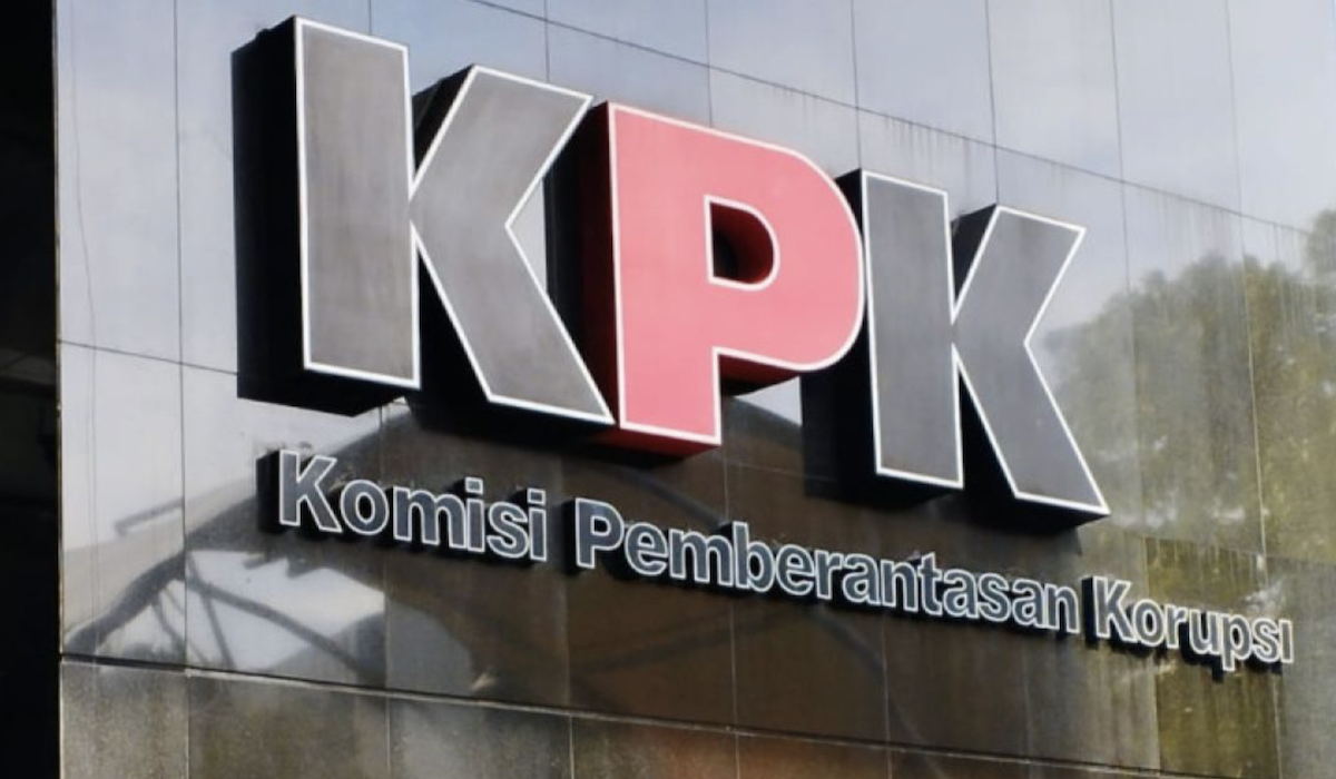 KPK Examines Gus Alex as Suspect in Religious Ministry Hajj Quota Corruption Case
