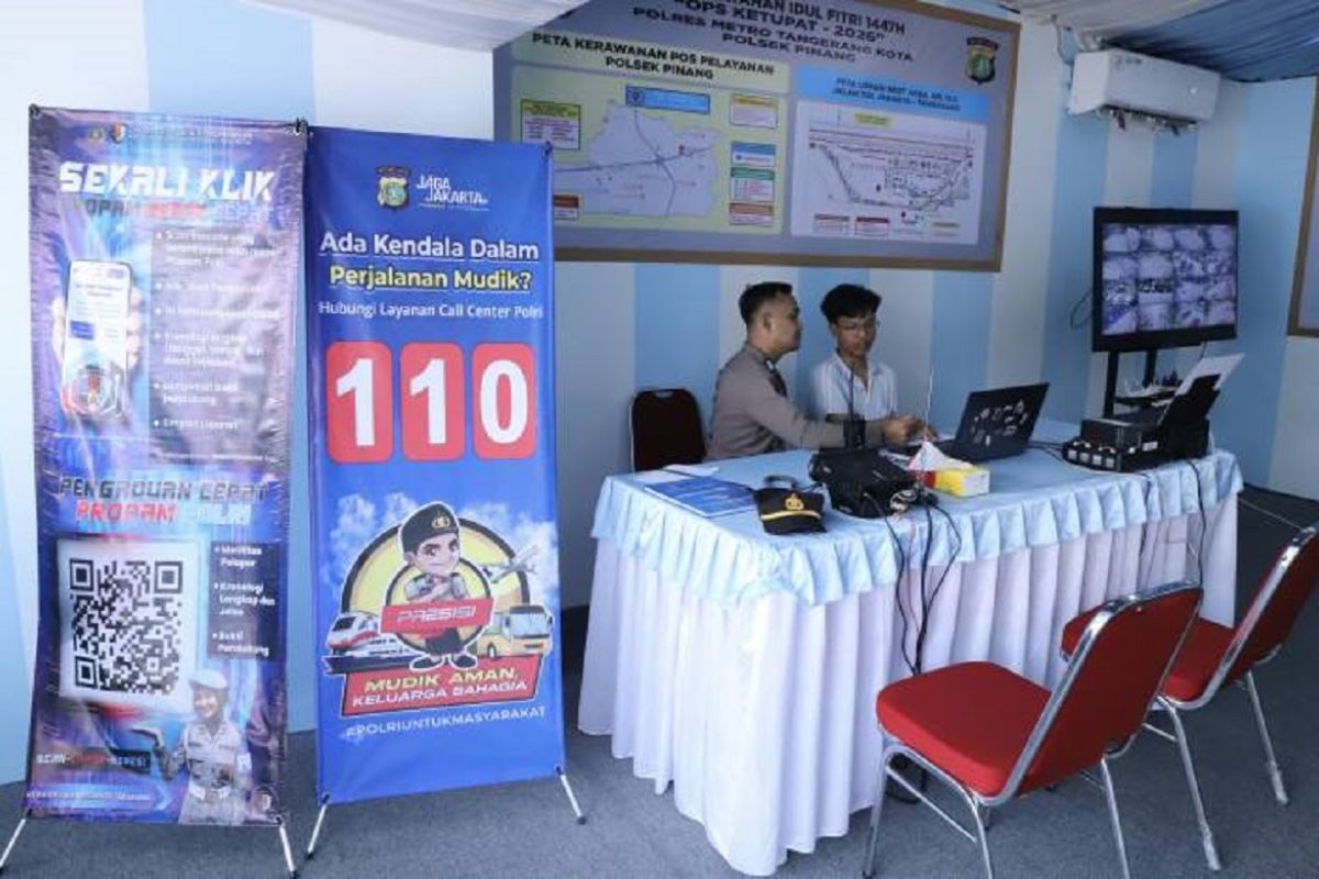 Prevent accidents: homeward-bound private vehicle drivers advised to rest every four hours