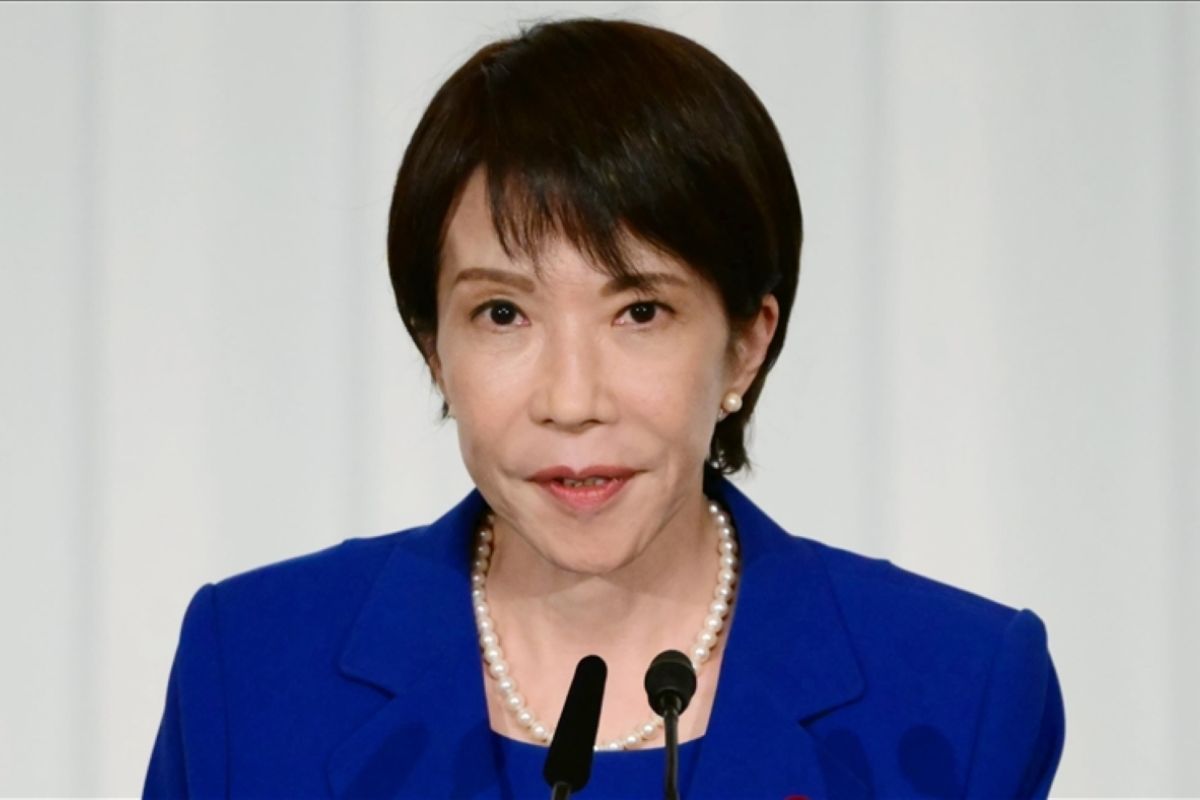 Japan to Tighten Foreign Investment Screening with US-Style Panel