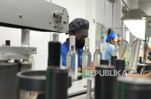 Company Utilises Duty-Free Facility for Exports to Cambodia