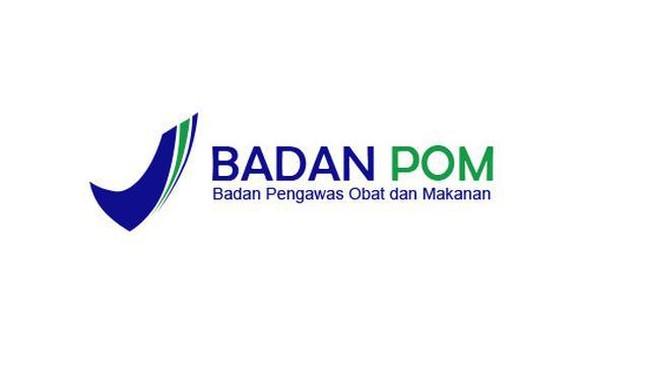 Warning! BPOM Bans Citizens from Using Breast Serums and Vaginal Medications