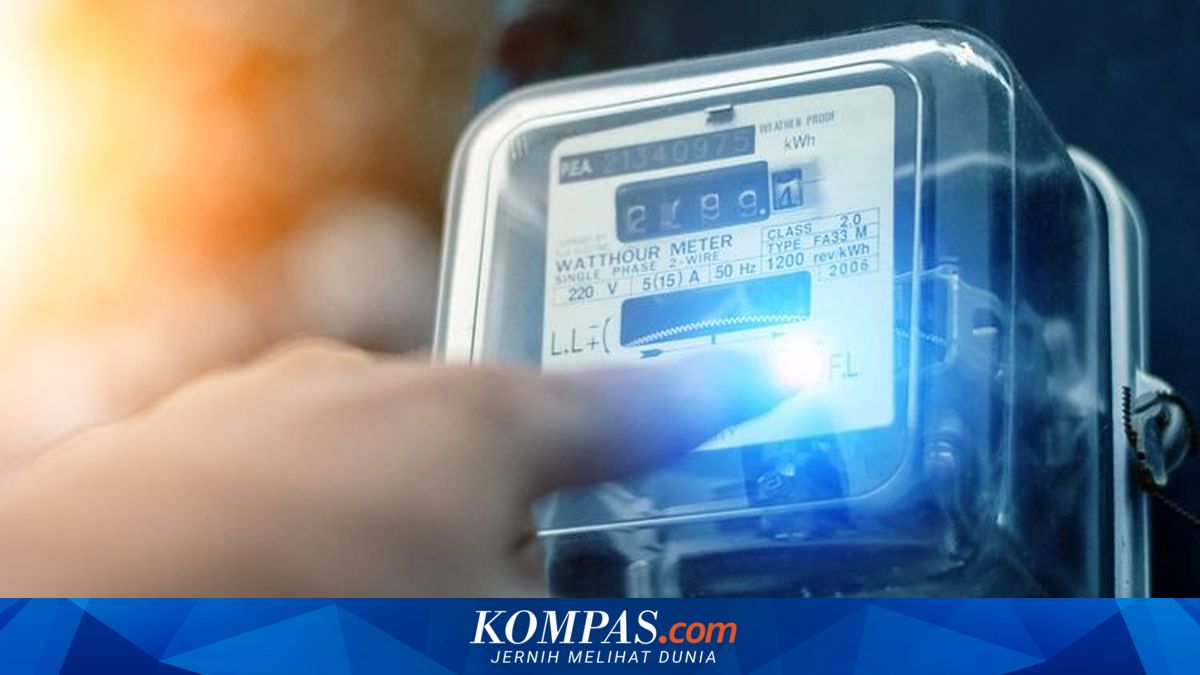 Government Sets Q2 2026 Electricity Tariffs Unchanged