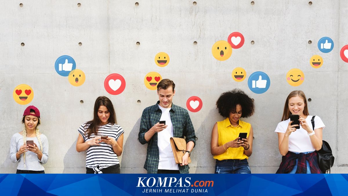 Parents Must Limit Gadget Use, Psychologist Emphasises Importance of Real-World Child Interaction