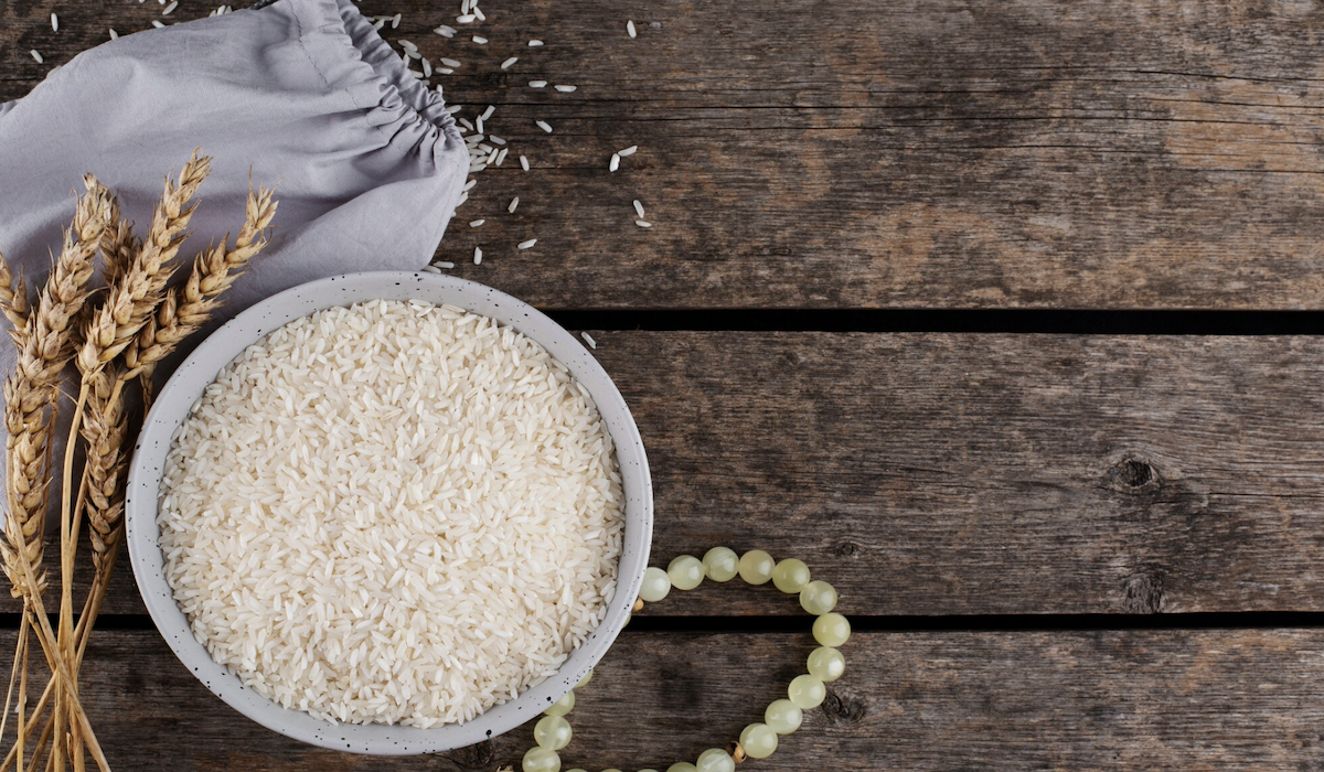 How to Pay Zakat Fitrah Online through BAZNAS: Easy, Safe and Religiously Valid