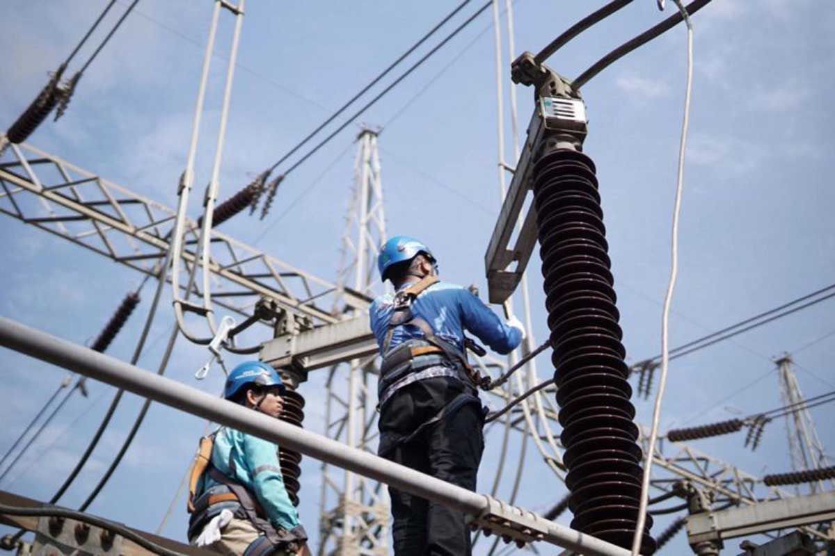 Government Decides Second Quarter Electricity Tariffs Will Not Rise Ahead of Eid